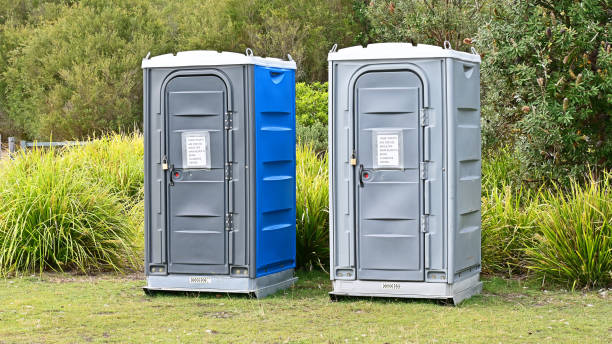 Best Short-Term Portable Toilet Rental  in Lithonia, GA
